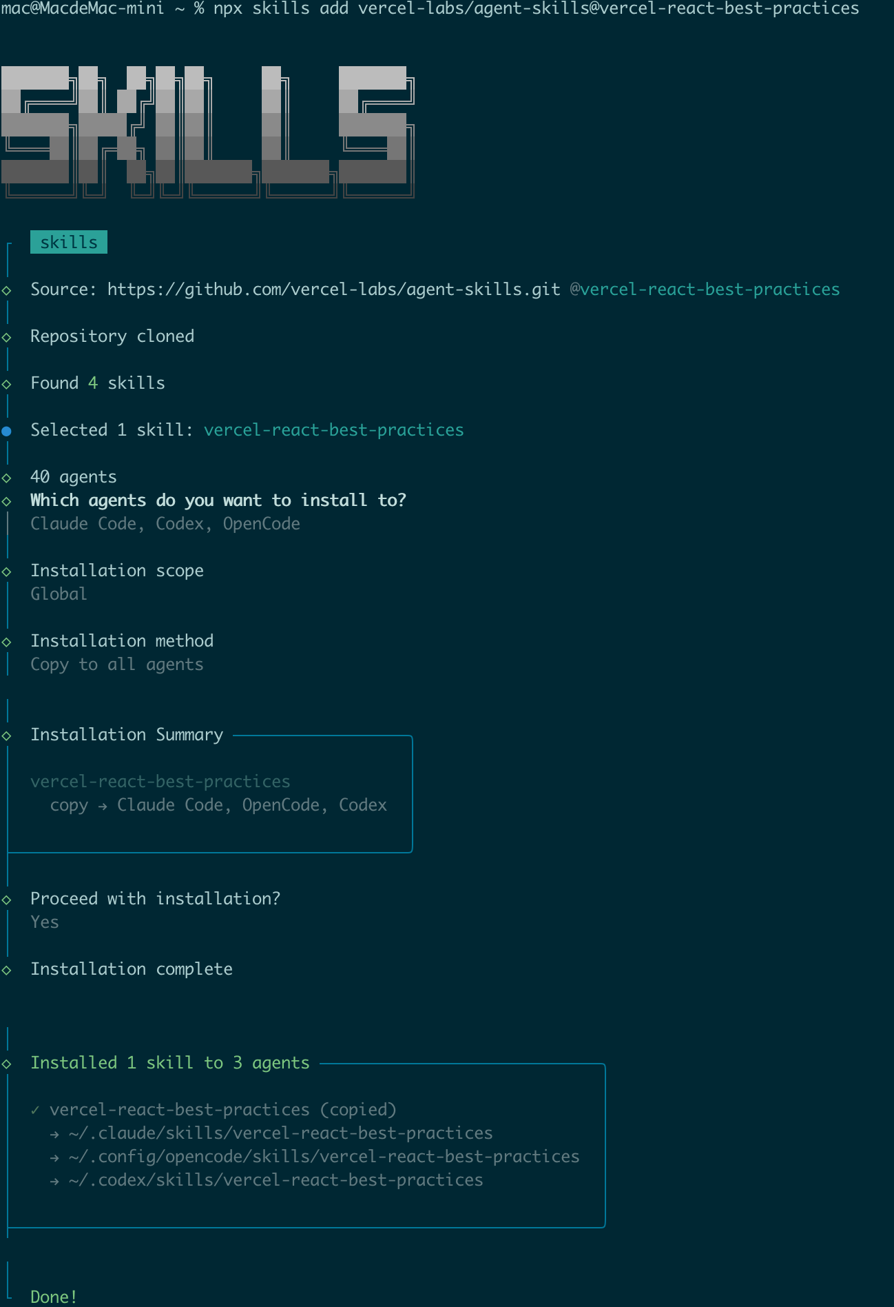 image-20260203224708135